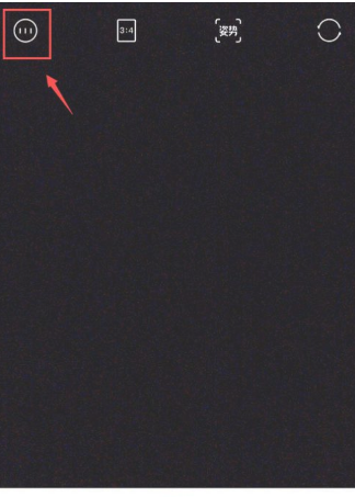 ���������ô�����������㹦�ܣ��������������������̳�