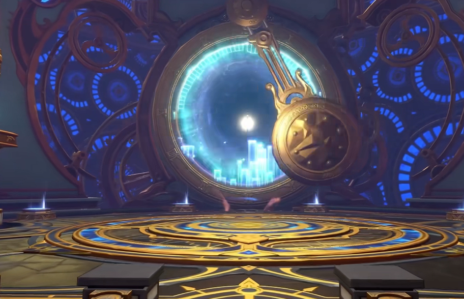 ���Ǵ�½ʱ�����и���