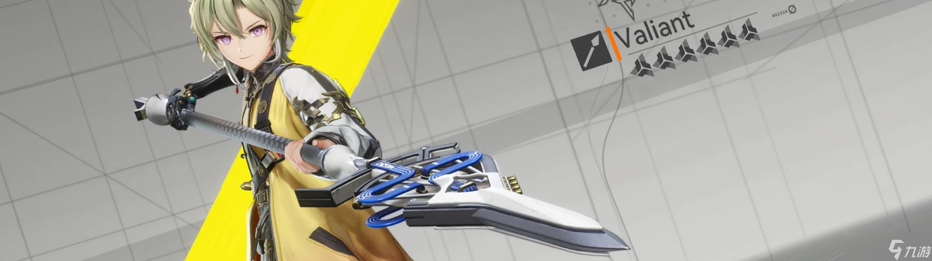 ��ô�ڡ����շ��� ��ĩ�ء��н�����ɫ���У����