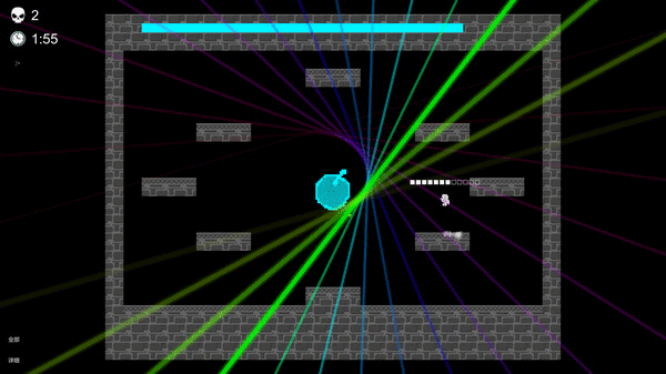 iwanna�ֻ������ذ�װ