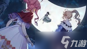 �εƻ����Դ�ȫ��ô��