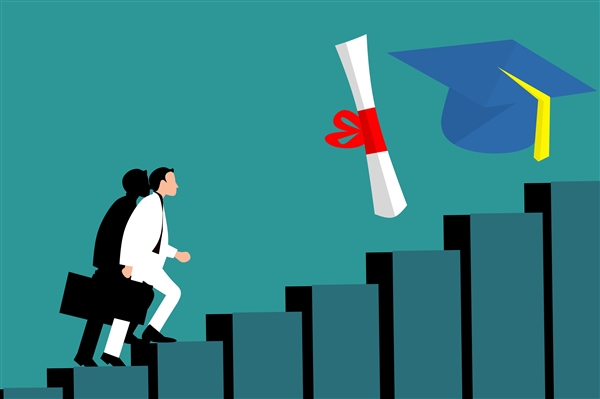 2026��߿�ʱ�䶨�� ȫ��ͳ��6��7����8�վ��У��������߷��� �������ҳ��ؿ�