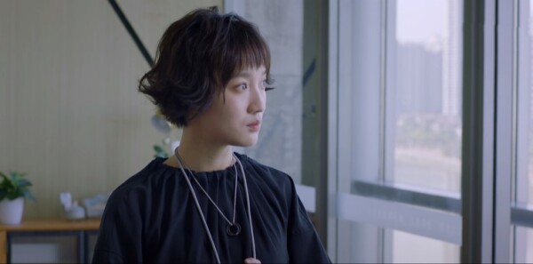 �ഺ֮�ǵ�9���������