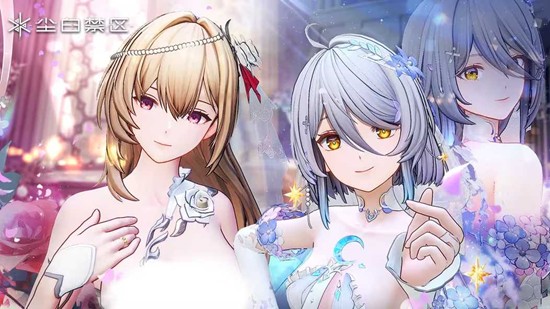 ���׽����������黹�29�ս�����