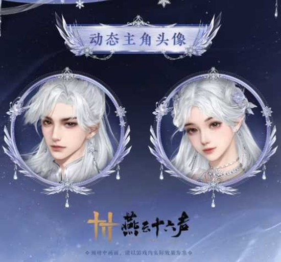 ����ʮ����ȫ�°�������ѧ��Ч��Ϯ