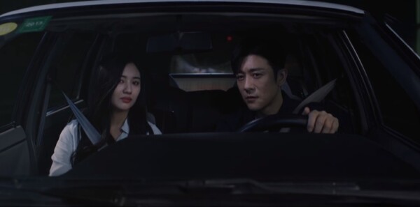 �ഺ֮�ǵ�11���������