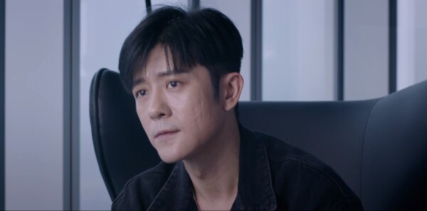 �ഺ֮�ǵ�13���������