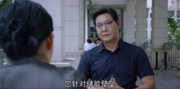 �ഺ֮�ǵ�14���������