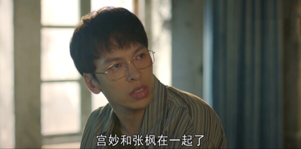 �ഺ֮�ǵ�15���������