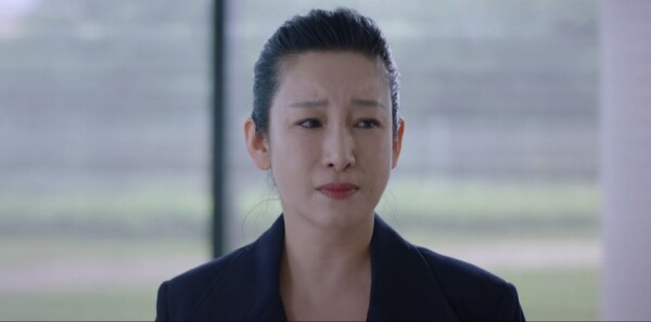 �ഺ֮�ǵ�17���������