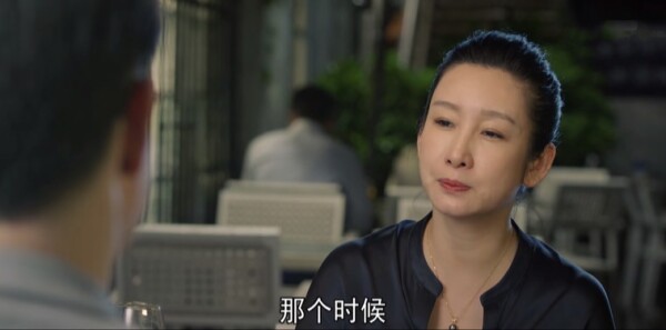 �ഺ֮�ǵ�18���������