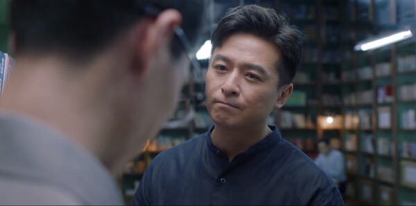 �ഺ֮�ǵ�20���������