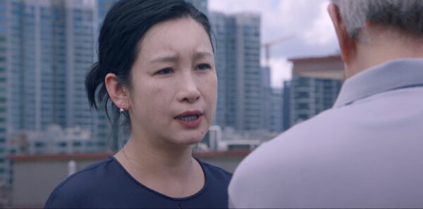 �ഺ֮�ǵ�22���������