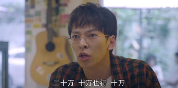 �ഺ֮�ǵ�23���������