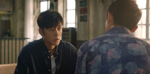 �ഺ֮�ǵ�24���������