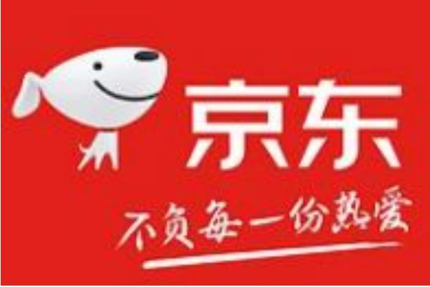 �������ڲ����Ǻ�����