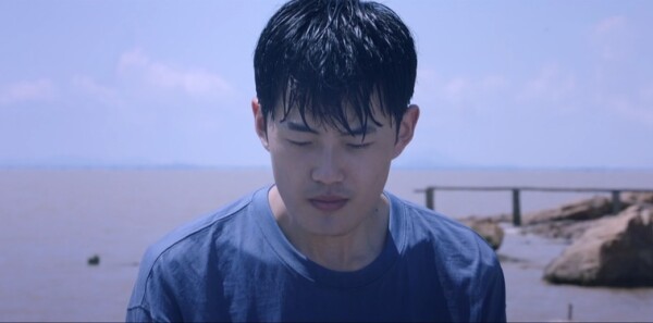 �ഺ֮�ǵ�25���������