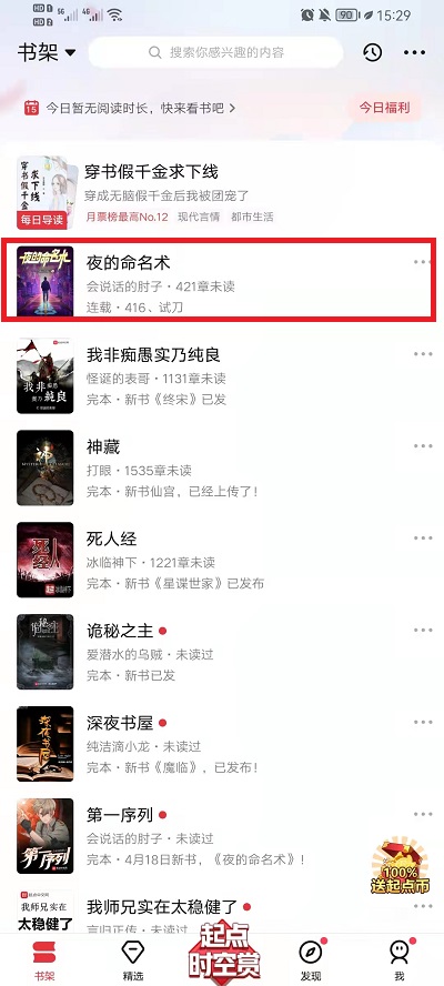 ������������Կ������������������鿴����