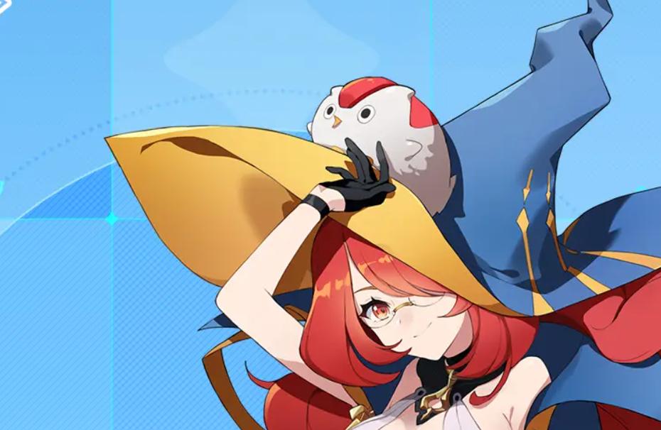 ����ʫƪޱޱ��ǿ�Ƚ�����ʵս��ӷ���