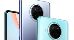 ����note9��ε���Ϣ��ʱ��?����note9����Ϣ��ʱ���������