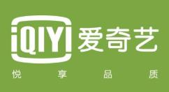 ��ô�˶������յĶ����������������ն����������˶��̳�