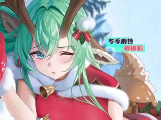 ����������������Ƥ����ô���