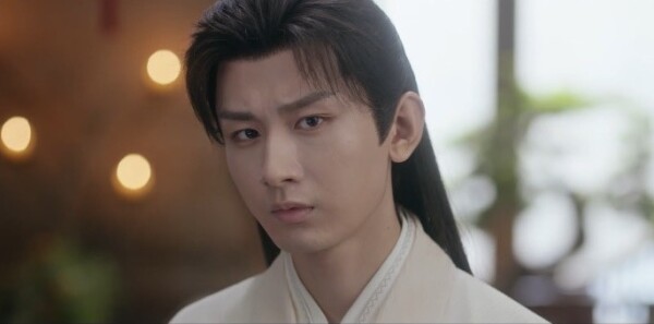 ����¥��15���������