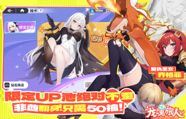 ����������Ϸ������������