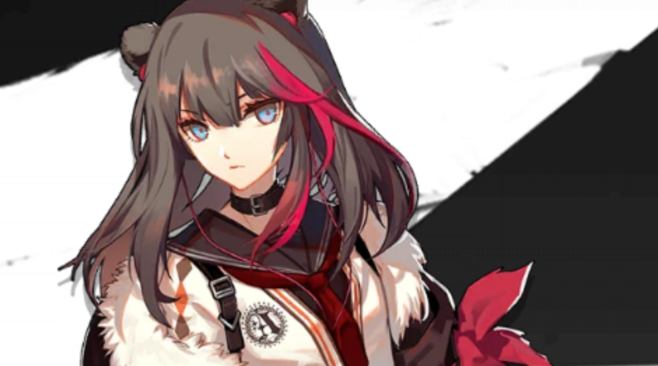 ���շ�����ĩ������˹��ʲô