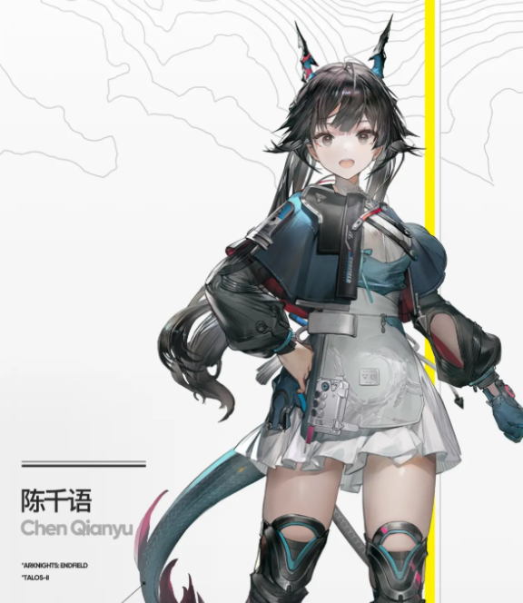 ���շ�����ĩ��С�¾������