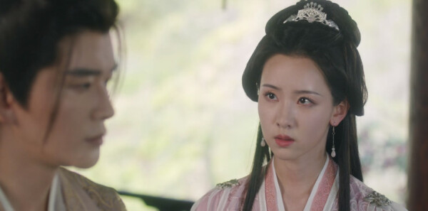 ����¥��19���������