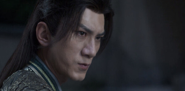 ����¥��20���������