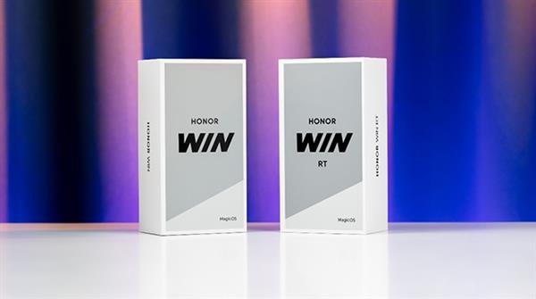 2026���Ŀ��ֻ��Լ۱����  һ�Ŀ�����ʵ����