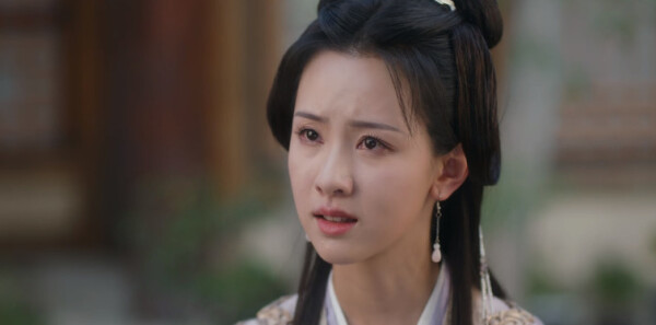 ����¥��21���������