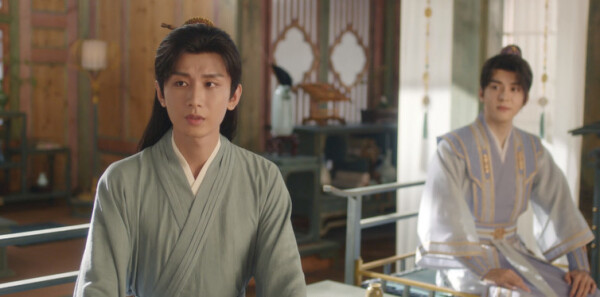 ����¥��22���������