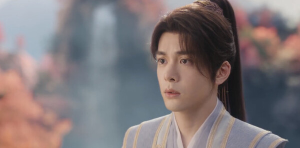 ����¥��25���������