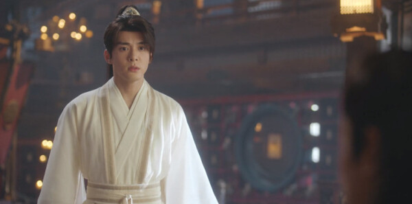 ����¥��28���������