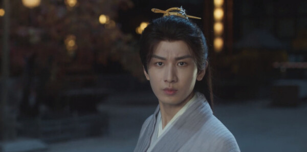 ����¥��29���������