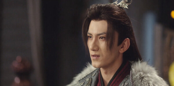 ����¥��31���������