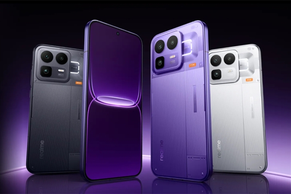 ���һع�OPPO����׿��»����ˣ�����Neo8�ϼ�OPPO����