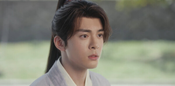 ����¥��35���������