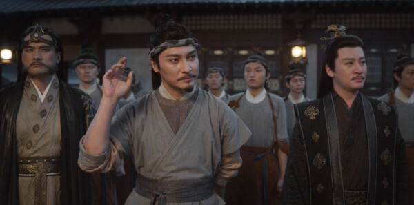 ����¥��36���������