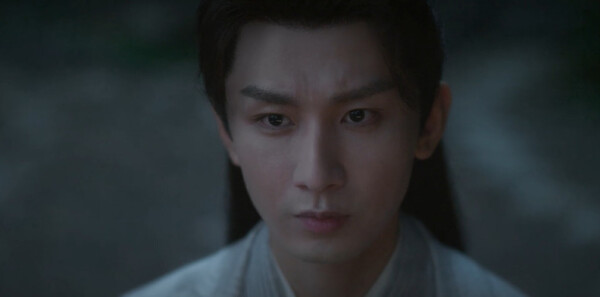 ����¥��37���������