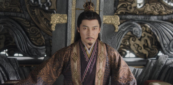 ����¥��39���������