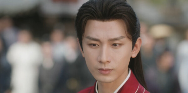 ����¥��40���������