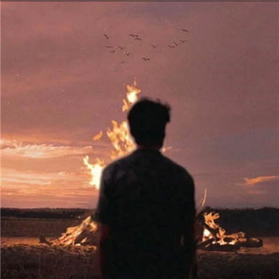 ����Ӣ����������������(��ѡ100��)