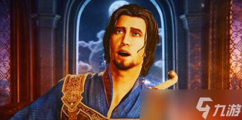 �ڲ���ʿ�ء���˹���� ʱ֮ɰ�����ư�ȡ��ԭ��