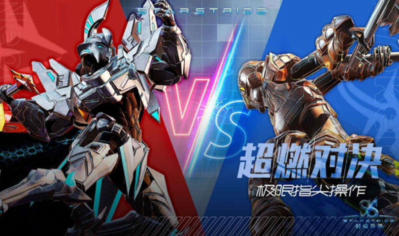 ʱ��������������Ҫ��