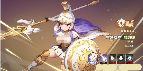 ����������ǿ̹��ѡ�ĸ�