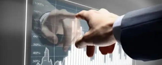 outline������ַ